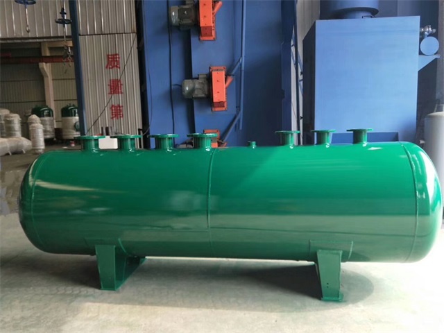 苏尼特左苏尼特左苏尼特左蒸汽分气缸 苏尼特左苏尼特左苏尼特左蒸汽分气缸